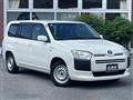 2019 Toyota Probox Van