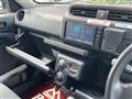 2019 Toyota Probox Van