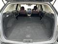2017 Subaru Levorg