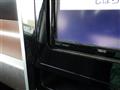 2019 Toyota Roomy