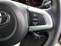 2019 Toyota Roomy