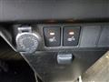 2019 Toyota Roomy