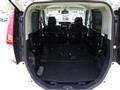 2019 Toyota Roomy