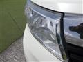 2019 Toyota Roomy