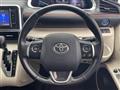 2015 Toyota Sienta