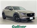 2023 Mazda CX-3