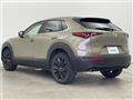 2023 Mazda CX-3