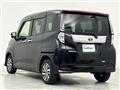 2021 Toyota Roomy