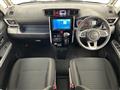 2021 Toyota Roomy