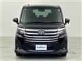 2021 Toyota Roomy