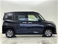 2021 Toyota Roomy