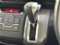2013 Honda Step WGN
