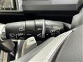2013 Honda Step WGN