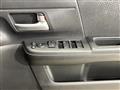 2013 Honda Step WGN
