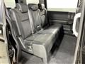 2013 Honda Step WGN
