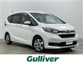 2021 Honda Freed+