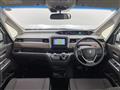 2021 Honda Freed+