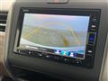 2021 Honda Freed+