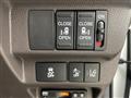 2021 Honda Freed+