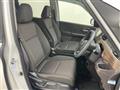 2021 Honda Freed+