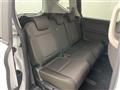 2021 Honda Freed+