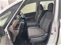 2021 Honda Freed+