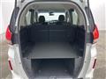 2021 Honda Freed+