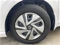 2021 Honda Freed+
