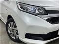 2021 Honda Freed+
