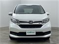 2021 Honda Freed+
