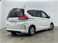 2021 Honda Freed+