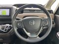 2021 Honda Freed+