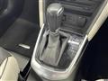2019 Mazda Demio