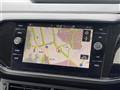 2020 Volkswagen Volkswagen Others
