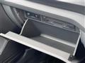 2020 Volkswagen Volkswagen Others