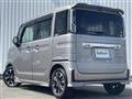 2019 Suzuki Spacia