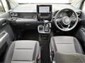 2024 Toyota Sienta