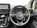 2024 Toyota Sienta