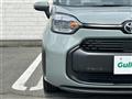 2024 Toyota Sienta