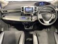 2015 Honda Freed