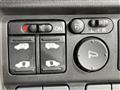 2015 Honda Freed