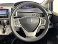 2015 Honda Freed