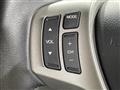 2015 Honda Freed