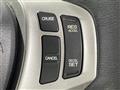 2015 Honda Freed
