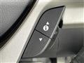 2015 Honda Freed