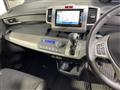 2015 Honda Freed