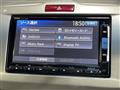 2015 Honda Freed