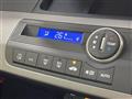 2015 Honda Freed