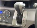 2015 Honda Freed