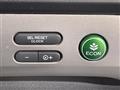 2015 Honda Freed